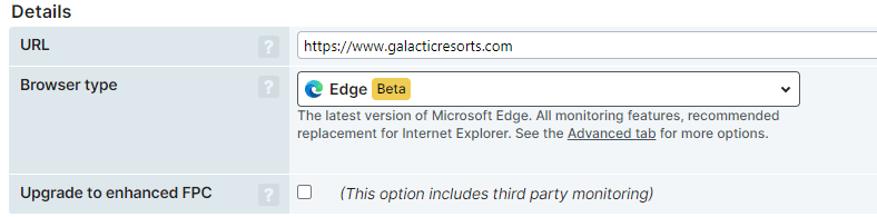 FPC Edge – Beta
